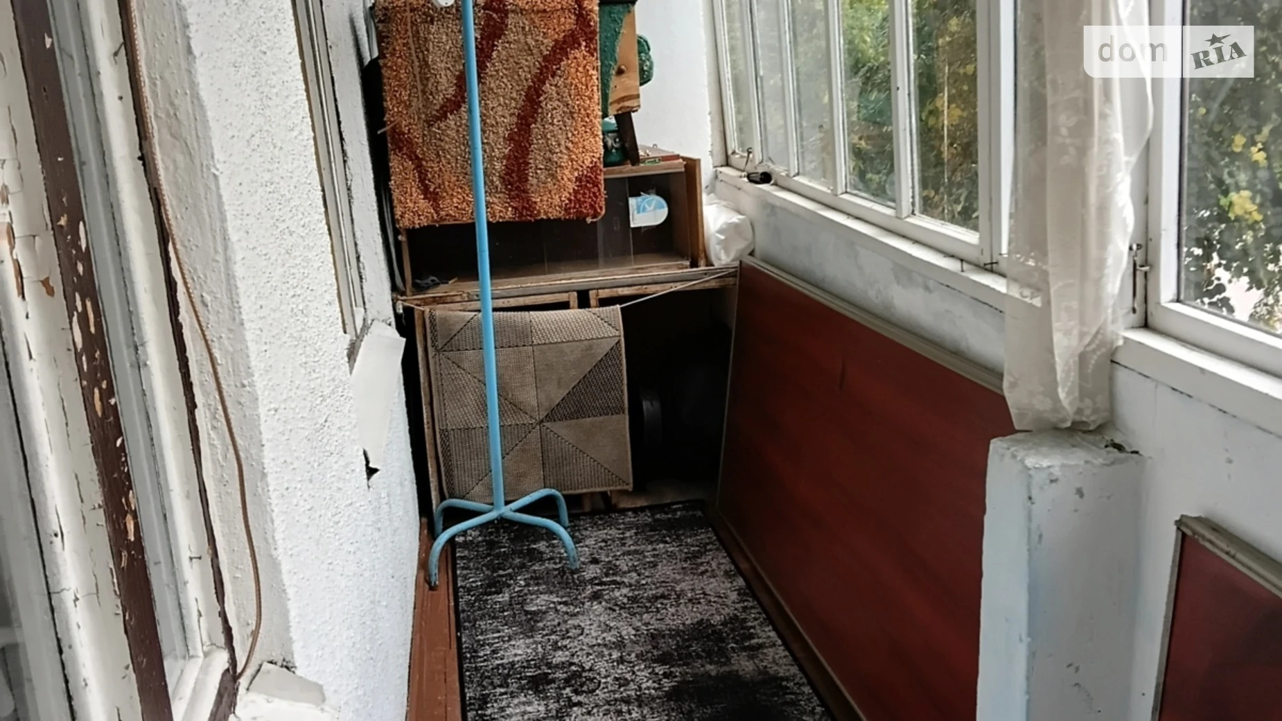 Сдается в аренду 1-комнатная квартира 39 кв. м в Звягеле, ул. Дмитрия Герасимчука(Маршала Рыбалко), 7 - фото 5