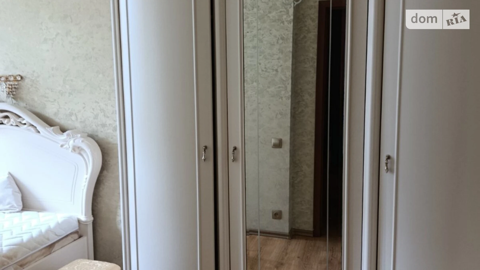 Продається 2-кімнатна квартира 51.8 кв. м у Харкові, вул. Майка Йогансена(Лермонтовська), 14/16 - фото 3