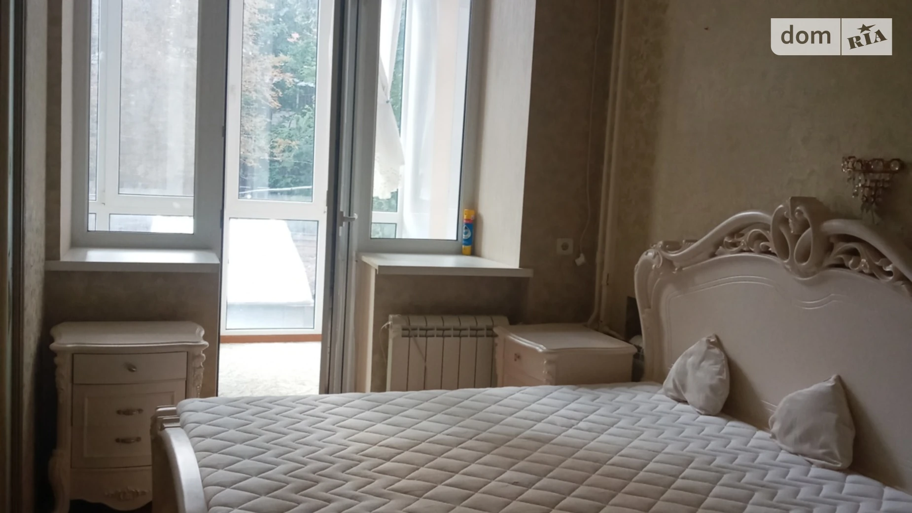 Продається 2-кімнатна квартира 51.8 кв. м у Харкові, вул. Майка Йогансена(Лермонтовська), 14/16 - фото 4