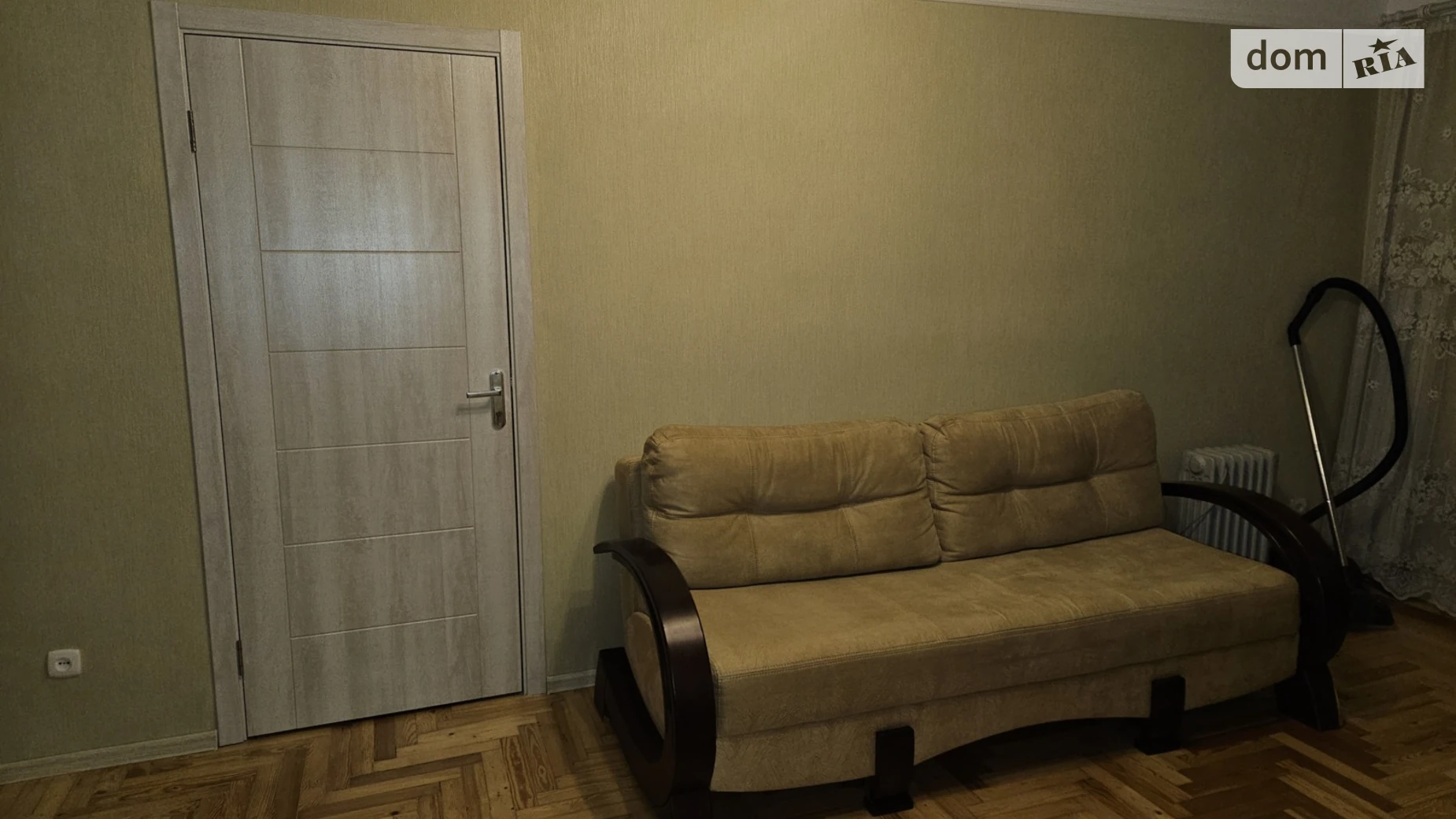 Продается 2-комнатная квартира 43.5 кв. м в Харькове, ул. Андрея Ощепкова, 4 - фото 3