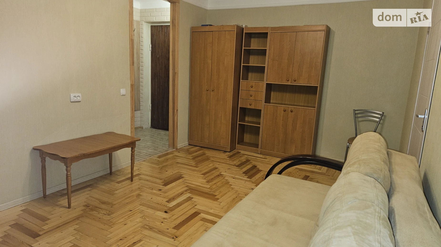 Продается 2-комнатная квартира 43.5 кв. м в Харькове, ул. Андрея Ощепкова, 4 - фото 4