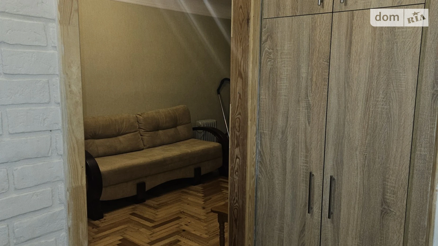 Продается 2-комнатная квартира 43.5 кв. м в Харькове, ул. Андрея Ощепкова, 4 - фото 5