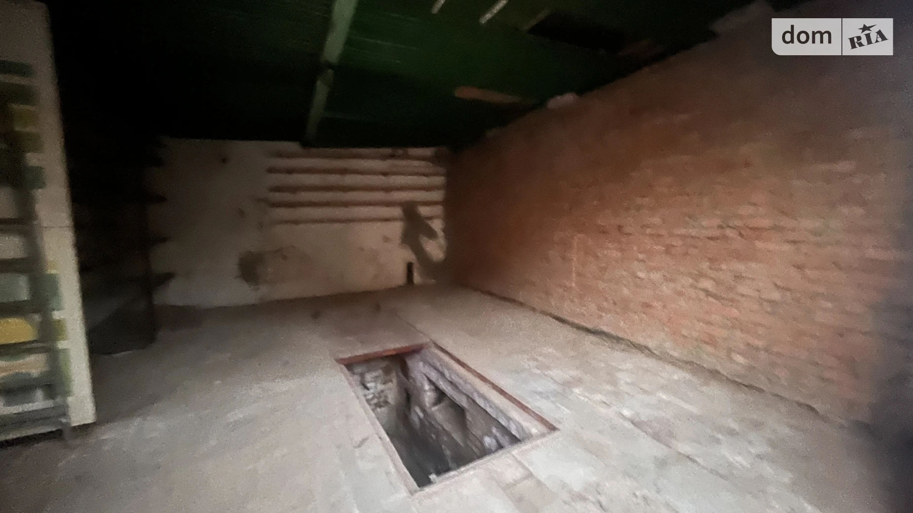 Продается отдельно стоящий гараж под бус на 30 кв. м, цена: 12000 $ - фото 3