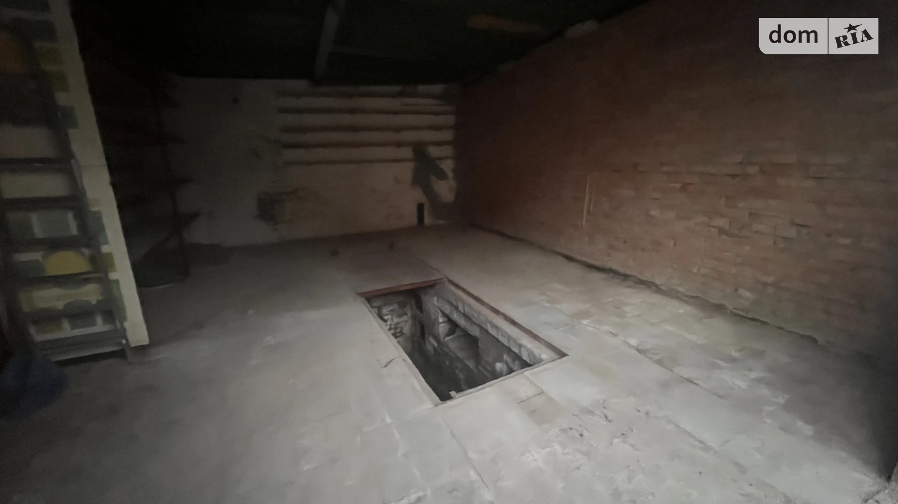 Продается отдельно стоящий гараж под бус на 30 кв. м, цена: 12000 $ - фото 5