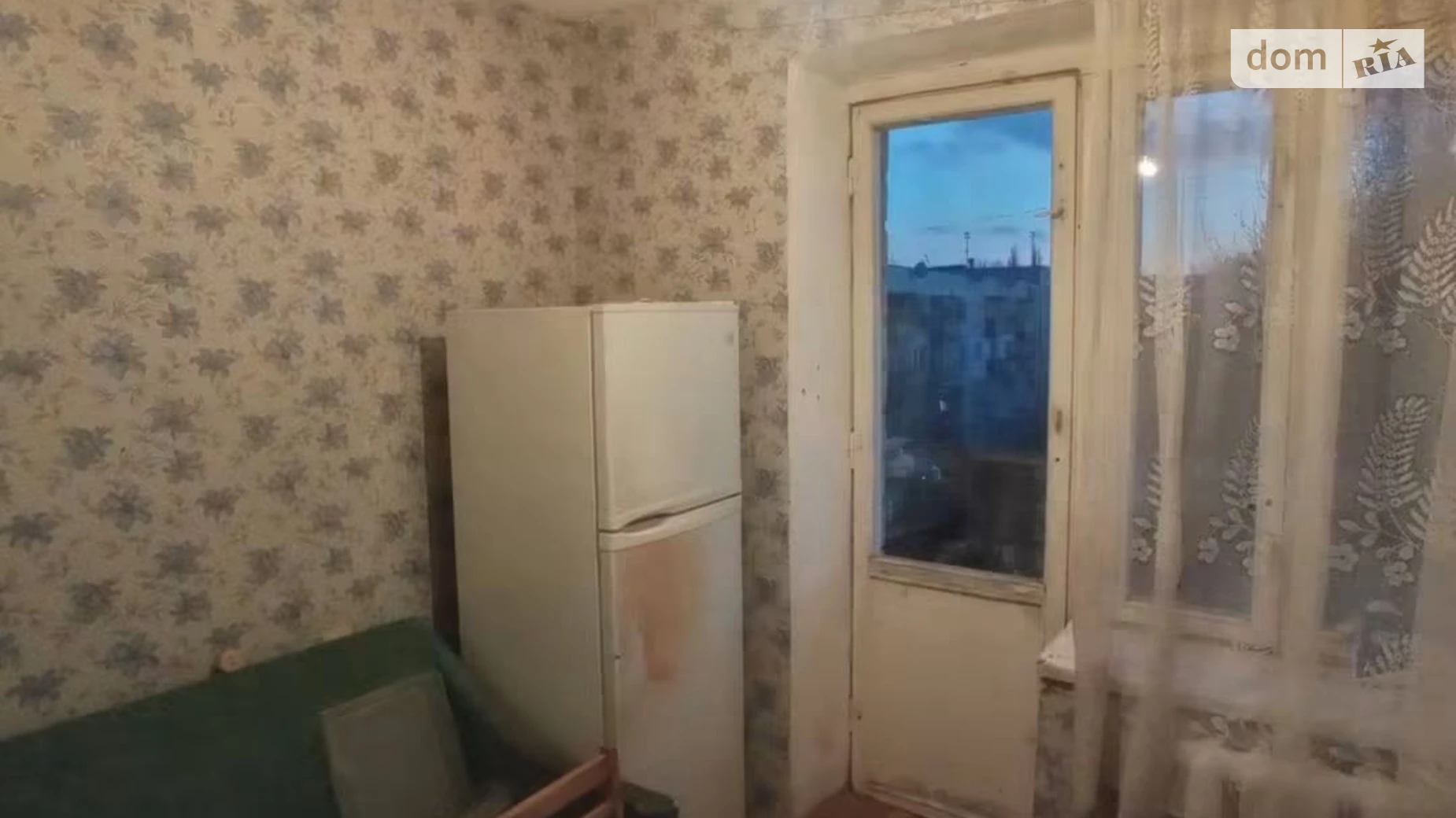 Здається в оренду 2-кімнатна квартира 48 кв. м у Хмельницькому, вул. Довженка - фото 3