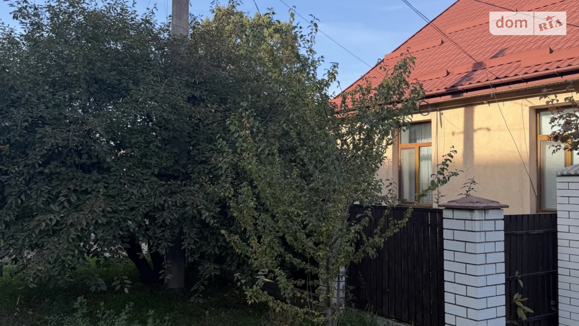 Продается часть дома 68 кв. м с участком, цена: 105000 € - фото 4