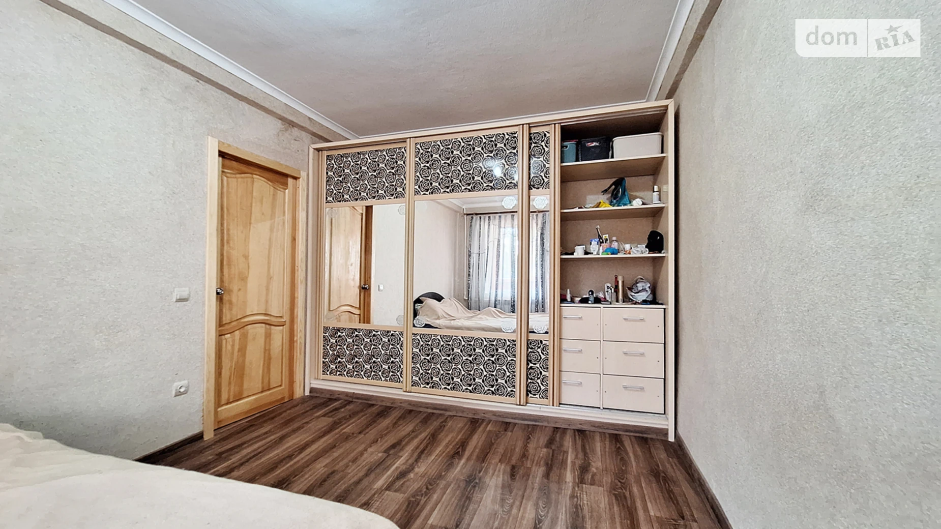 Сдается в аренду 1-комнатная квартира 31 кв. м в Киеве, ул. Николая Кибальчича, 10 - фото 3