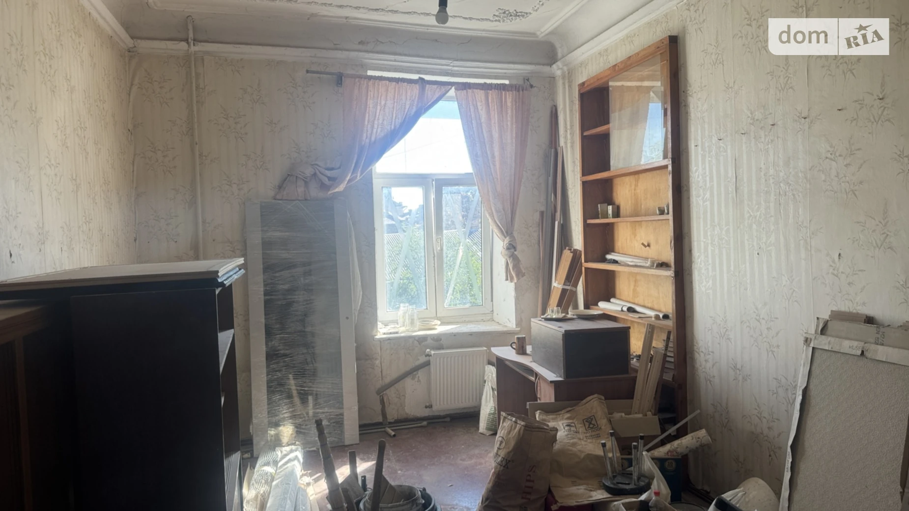 Продается 2-комнатная квартира 60 кв. м в Одессе, ул. Дворянская - фото 3
