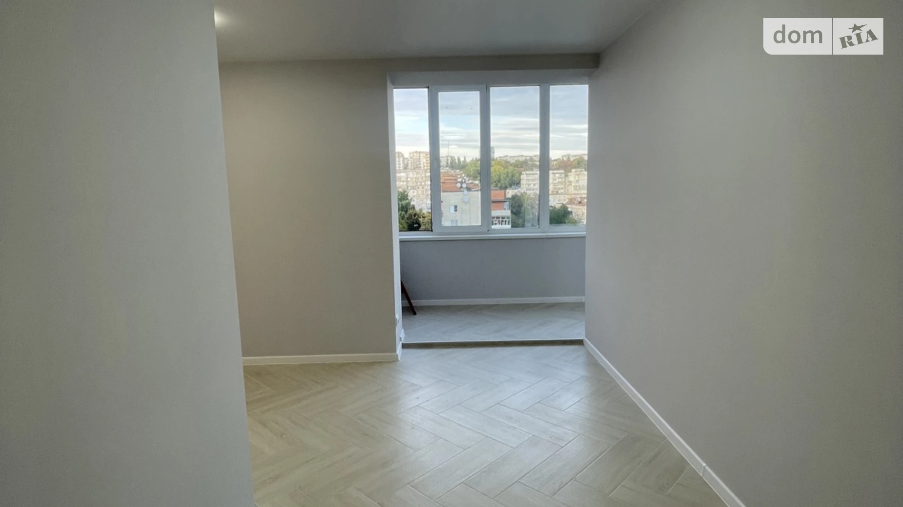 Продается 2-комнатная квартира 95 кв. м в Хмельницком, ул. Заречанская, 11 - фото 4