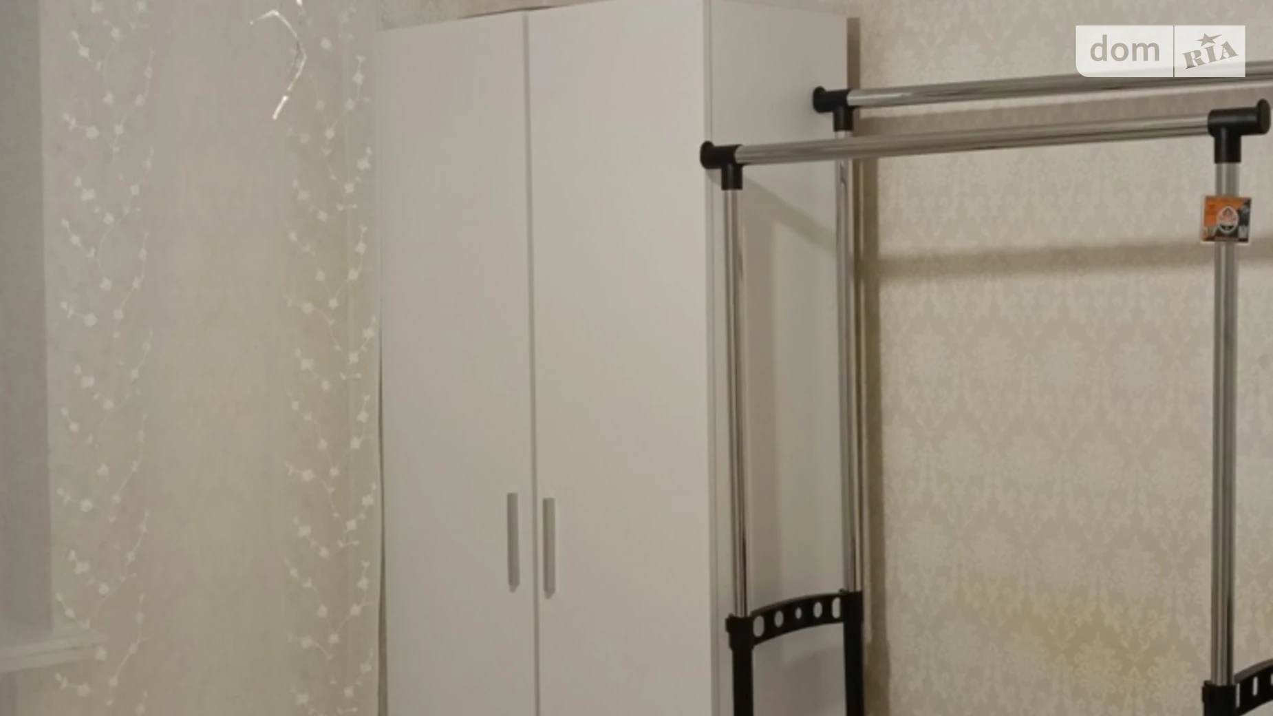 Сдается в аренду 1-комнатная квартира 22.7 кв. м в Киеве, ул. Владимира Жаботинского(Муромская), 17/20 - фото 4