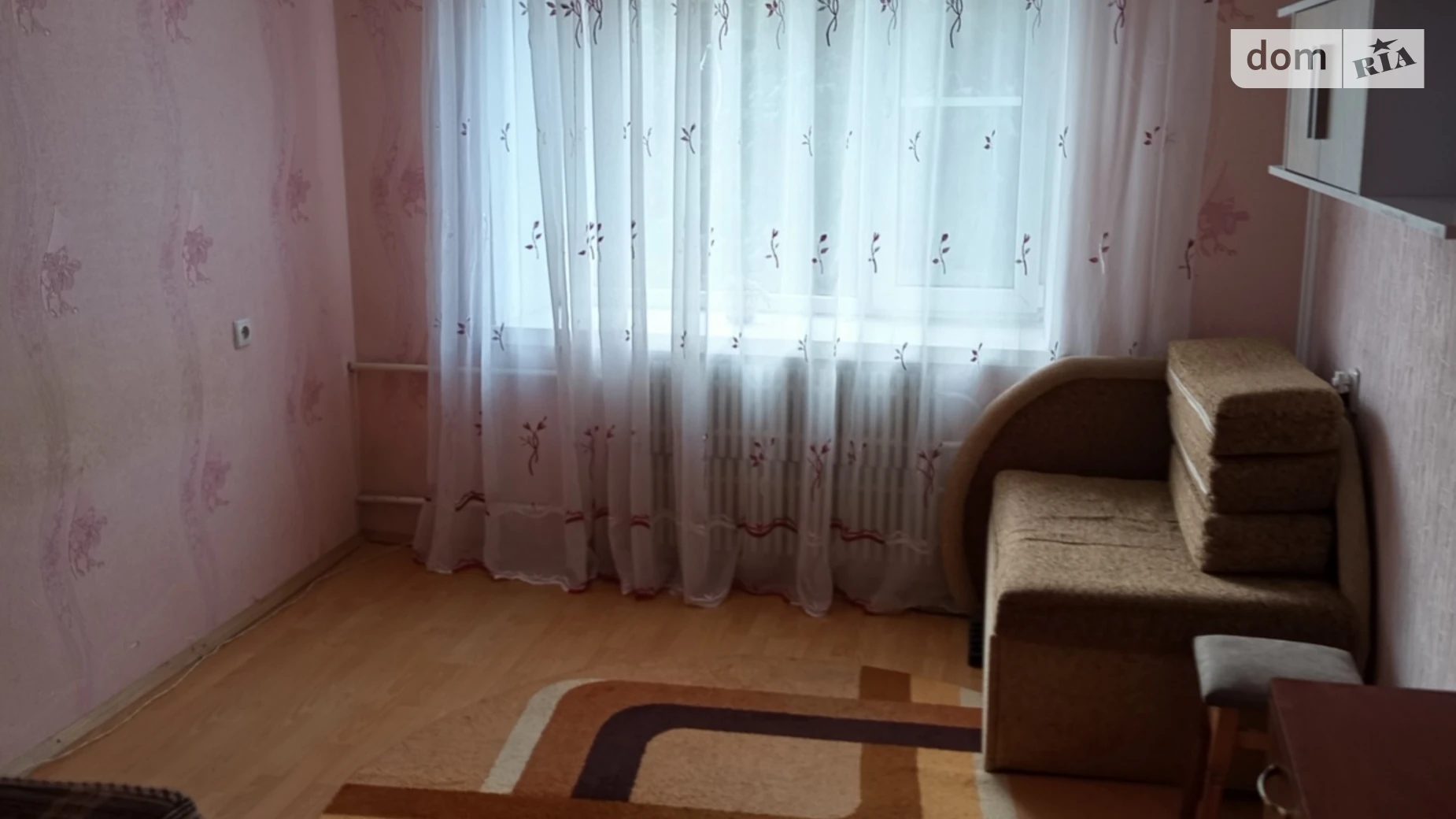 Продается комната 17.2 кв. м в Тернополе, цена: 13500 $ - фото 3
