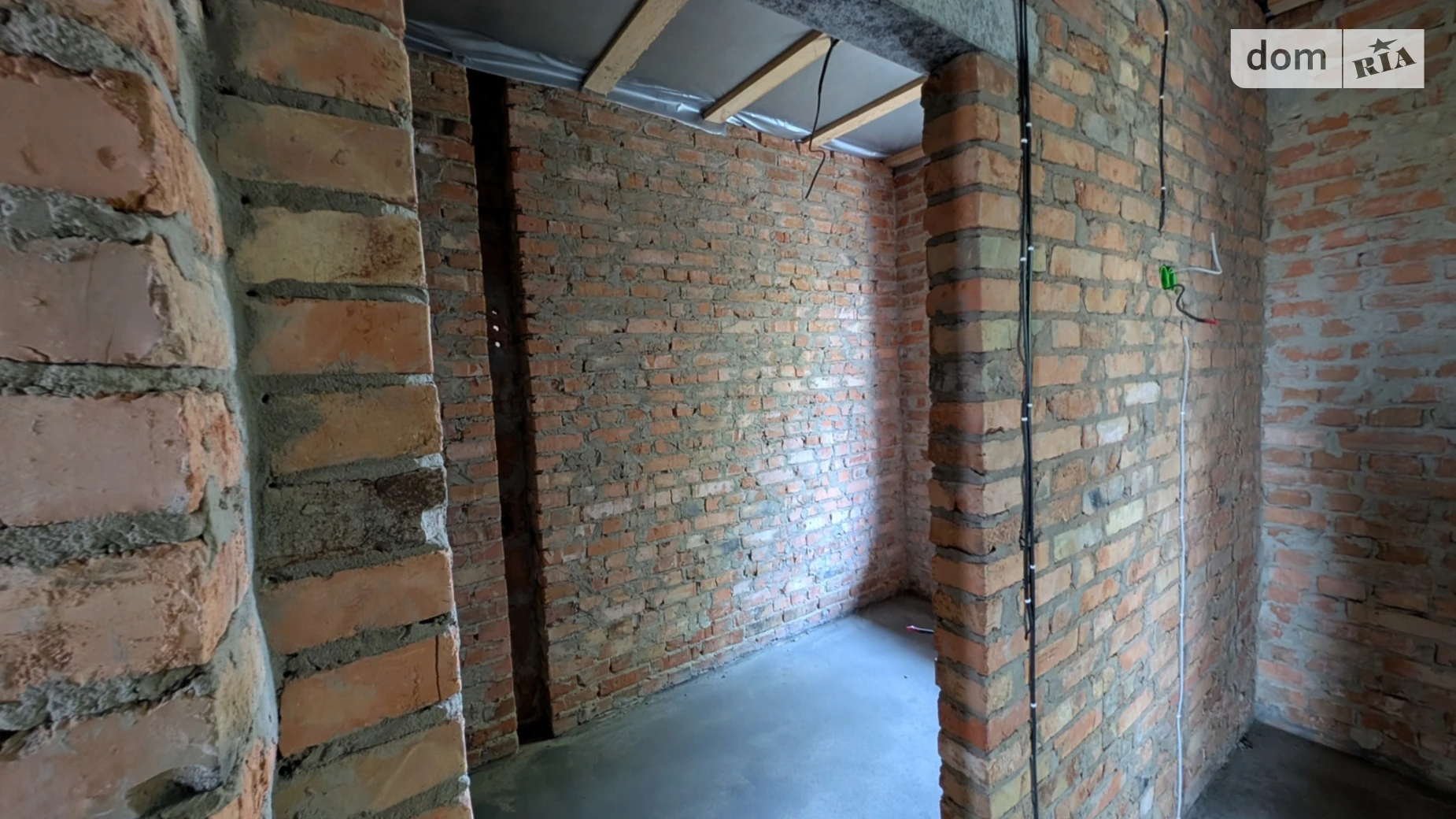 ул. Нагорная Старый город Винница, цена: 85000 $ - фото 5