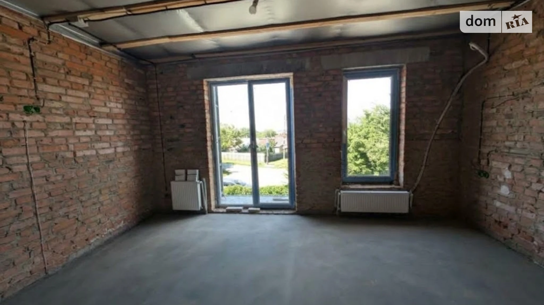 ул. Нагорная Старый город Винница, цена: 85000 $ - фото 3