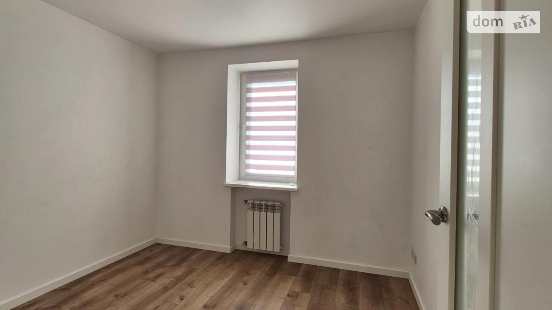 Продається 3-кімнатна квартира 62.6 кв. м у Дніпрі, вул. Савкіна, 6 - фото 4