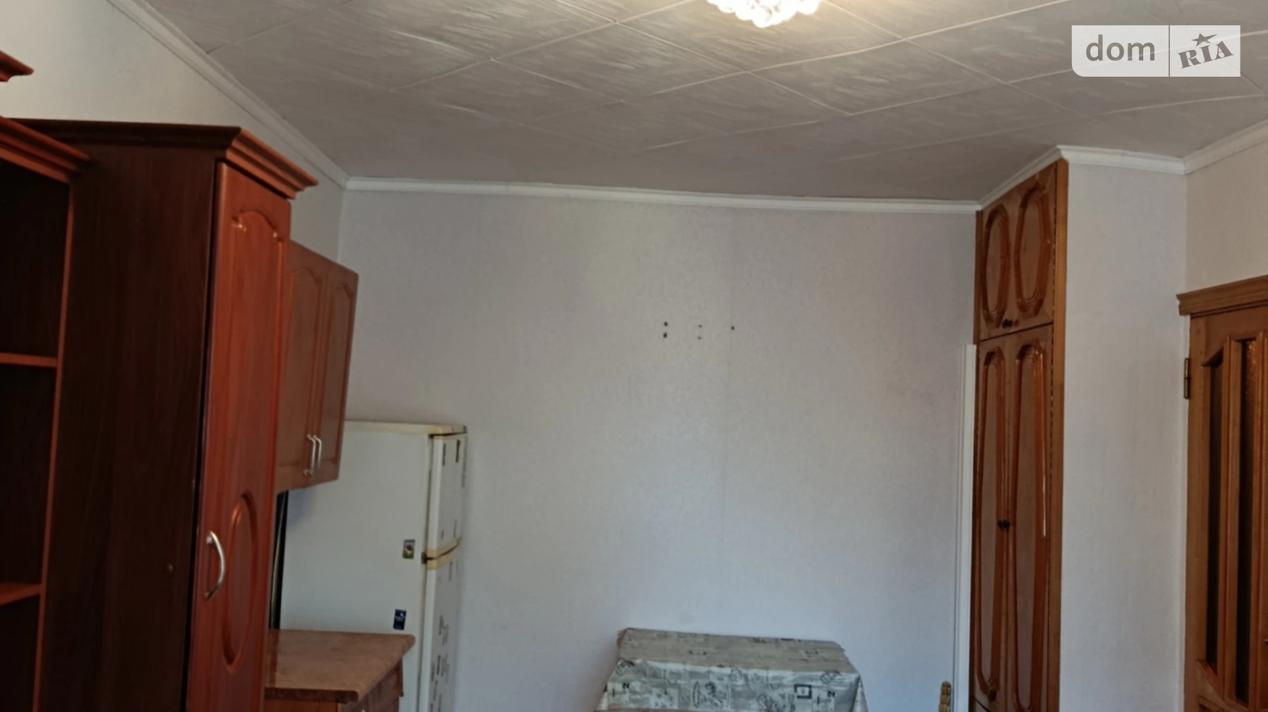 Сдается в аренду комната 25.5 кв. м в Виннице, цена: 6000 грн - фото 3