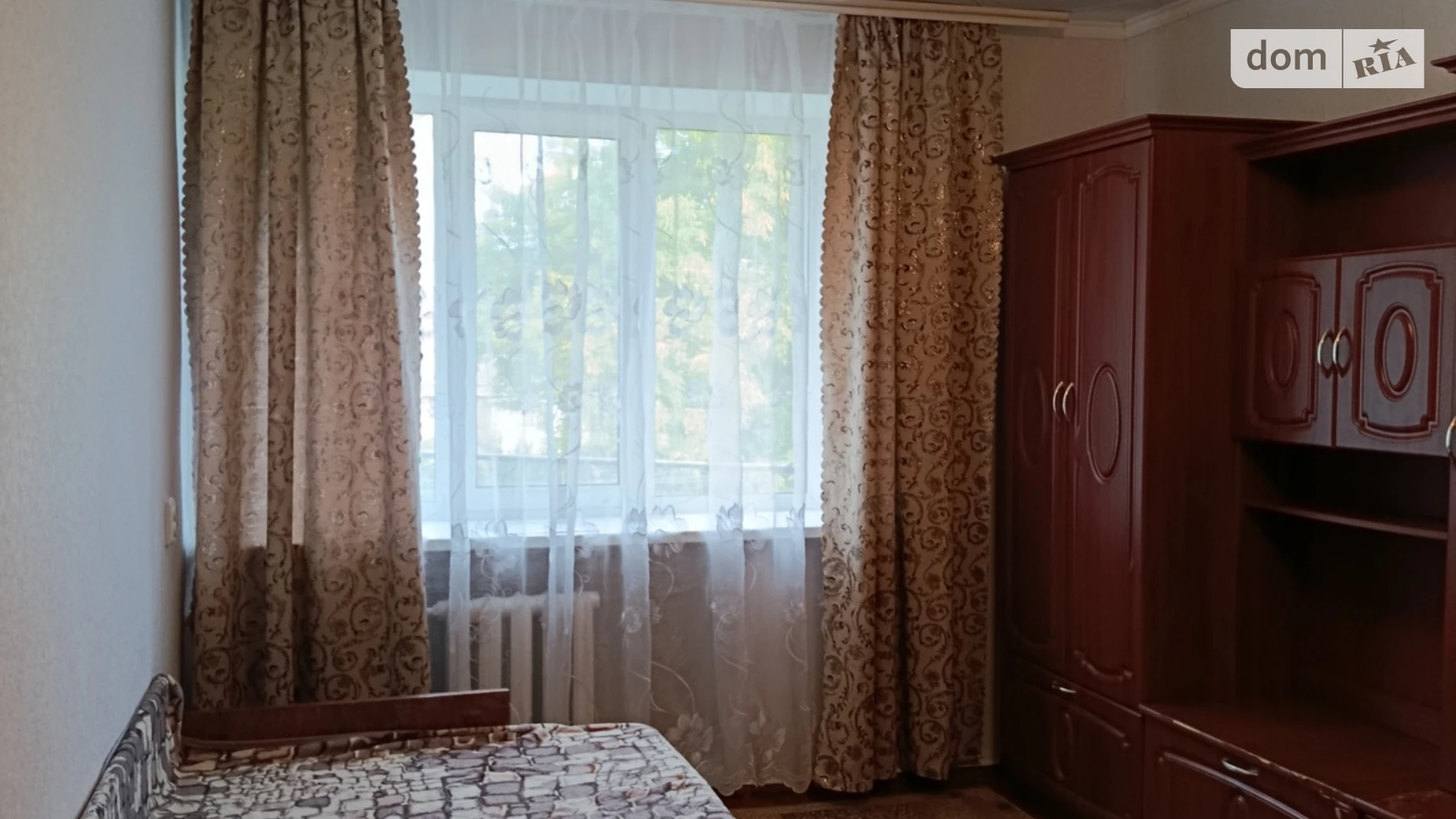 Сдается в аренду комната 25.5 кв. м в Виннице, цена: 6000 грн - фото 2