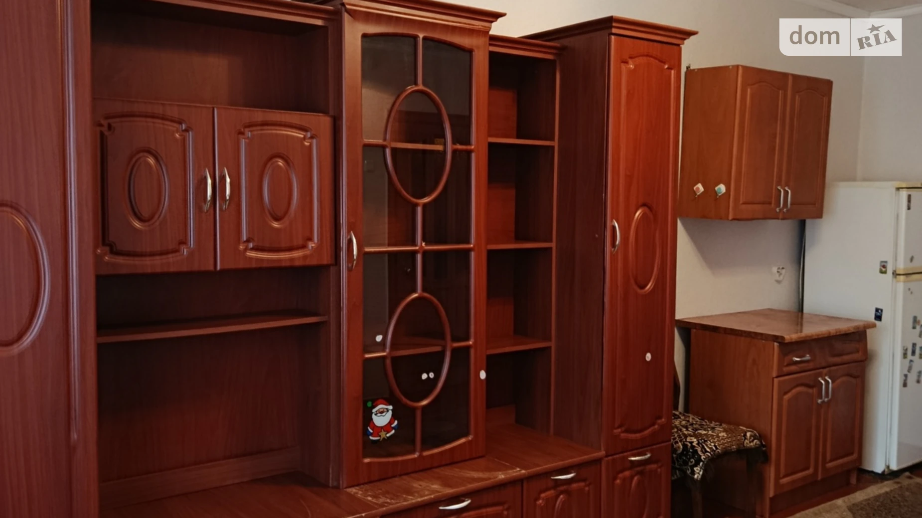 Сдается в аренду комната 25.5 кв. м в Виннице, цена: 6000 грн - фото 4