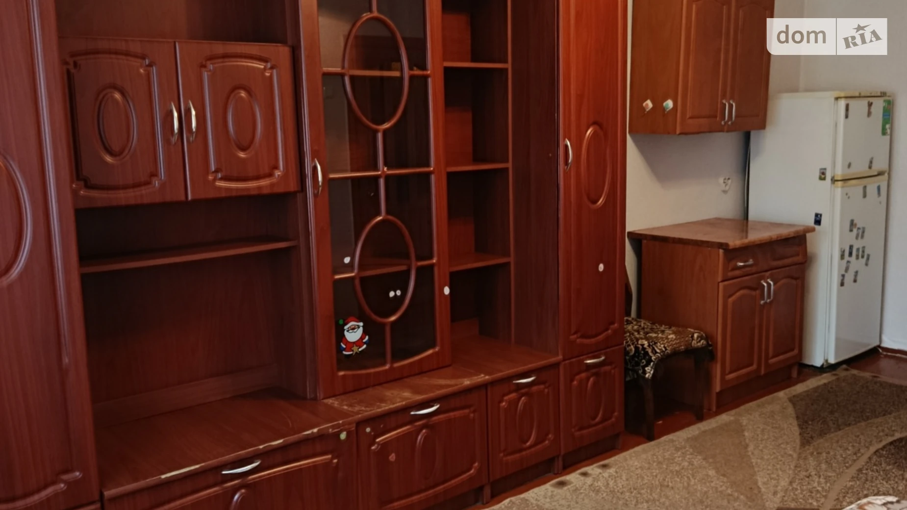 Сдается в аренду комната 25.5 кв. м в Виннице, цена: 6000 грн - фото 5