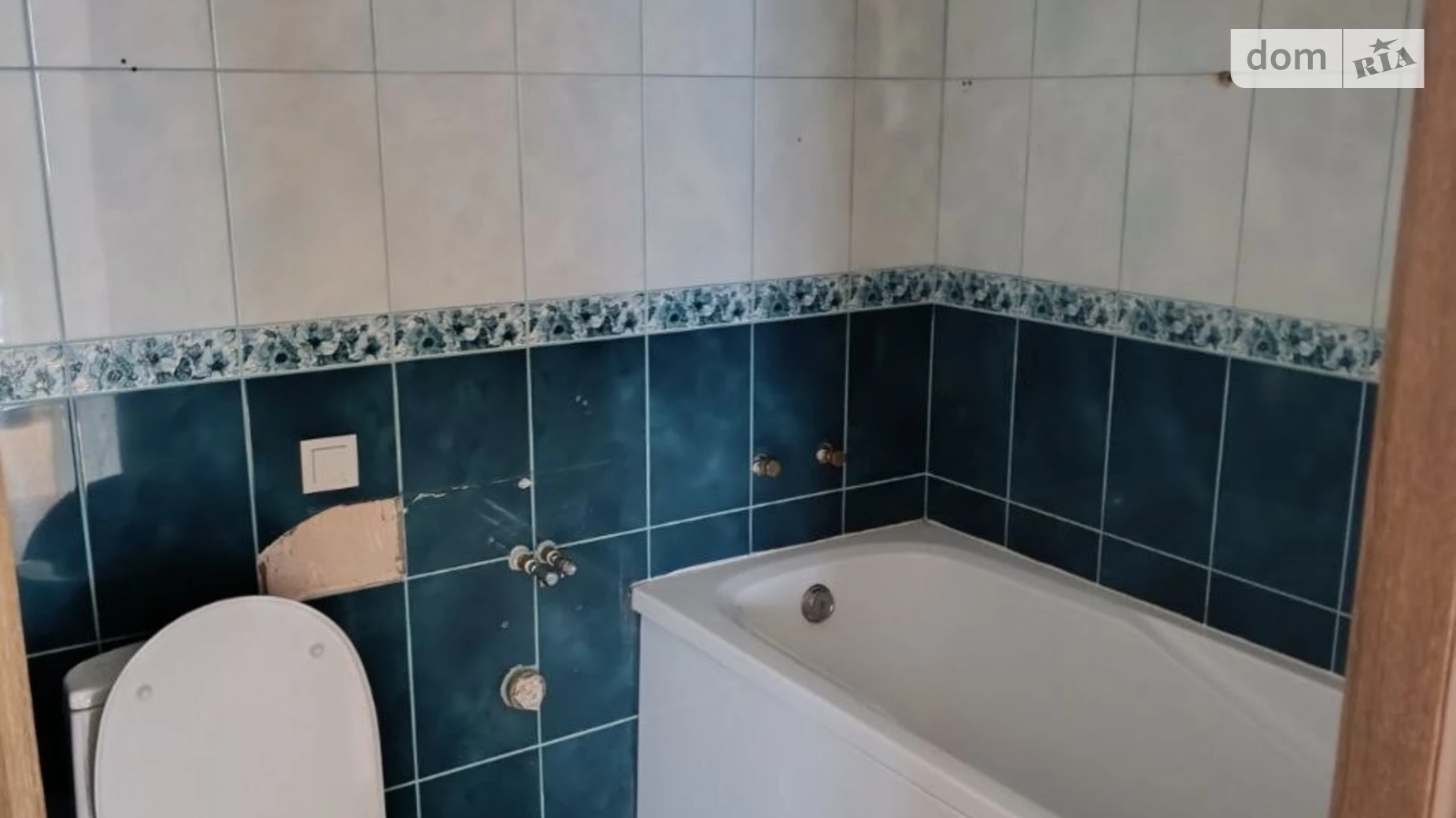 Продается 2-комнатная квартира 45.9 кв. м в Харькове, ул. Тринклера, 24 - фото 4