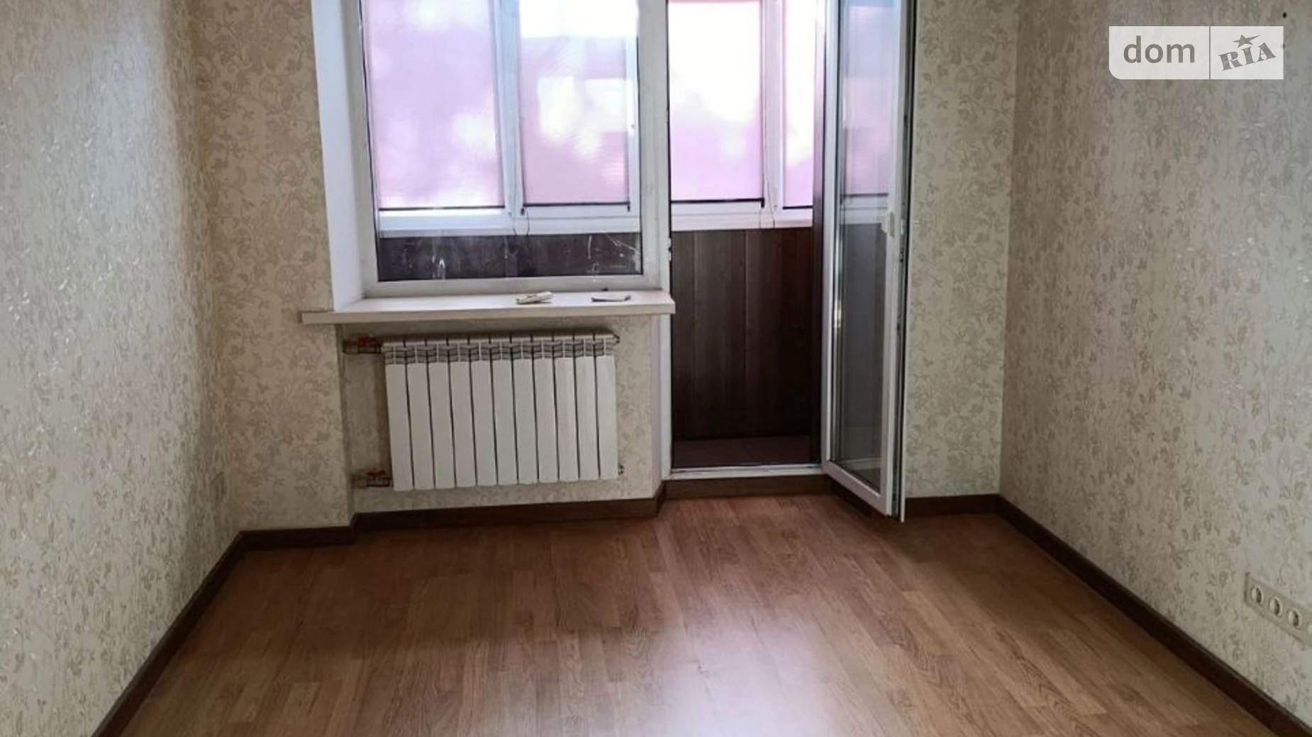 Продается 2-комнатная квартира 45.9 кв. м в Харькове, ул. Тринклера, 24 - фото 5