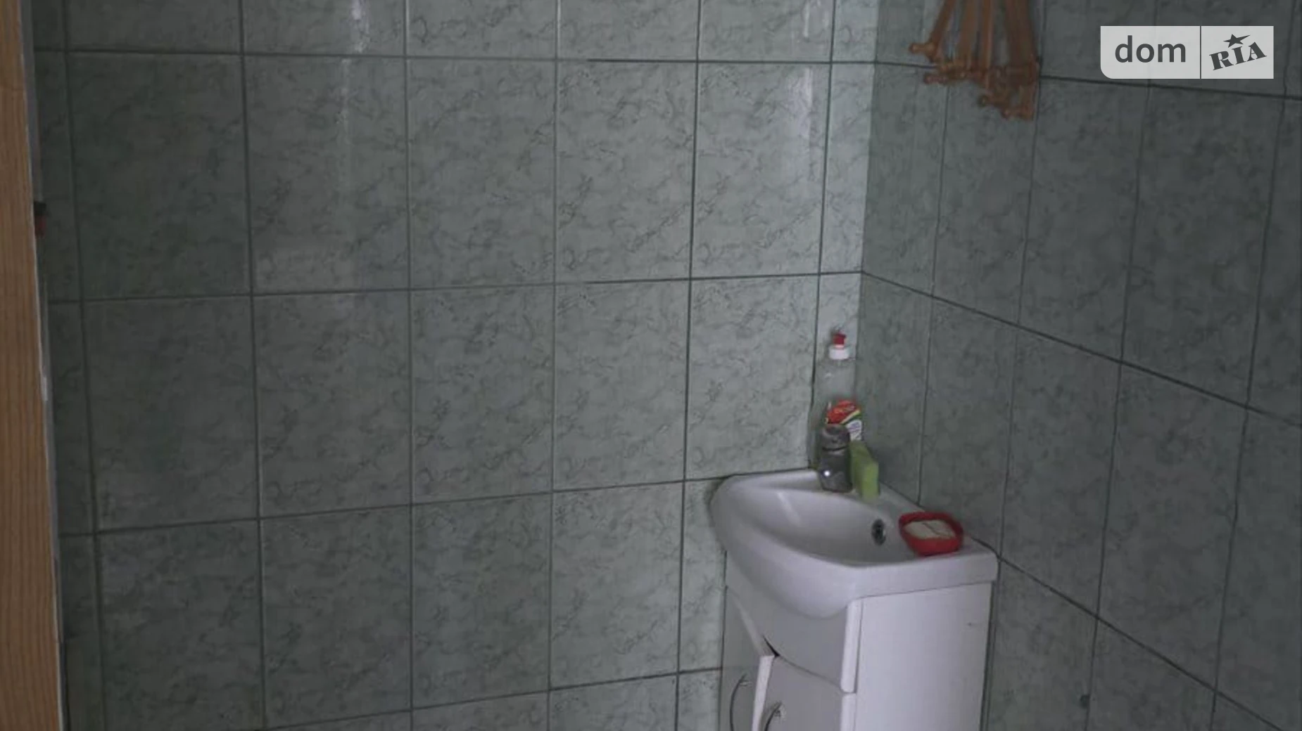 Продается офис 83.8 кв. м в бизнес-центре, цена: 4866500 грн - фото 4