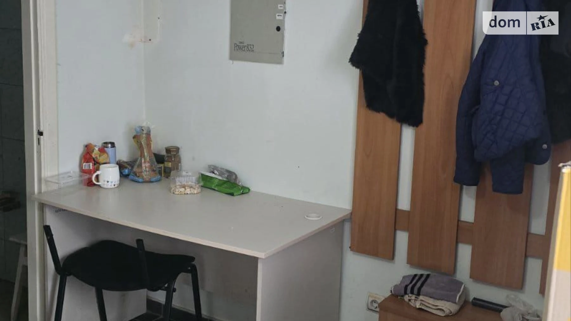 Продается офис 83.8 кв. м в бизнес-центре, цена: 4866500 грн - фото 5