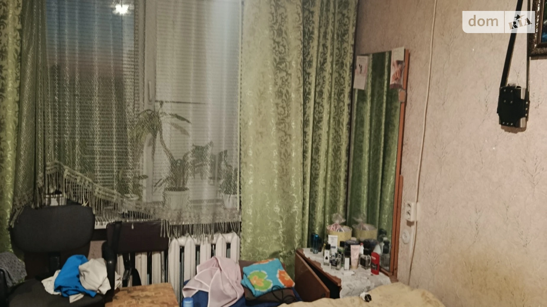 Сдается в аренду комната 16 кв. м в Виннице, цена: 5000 грн - фото 2
