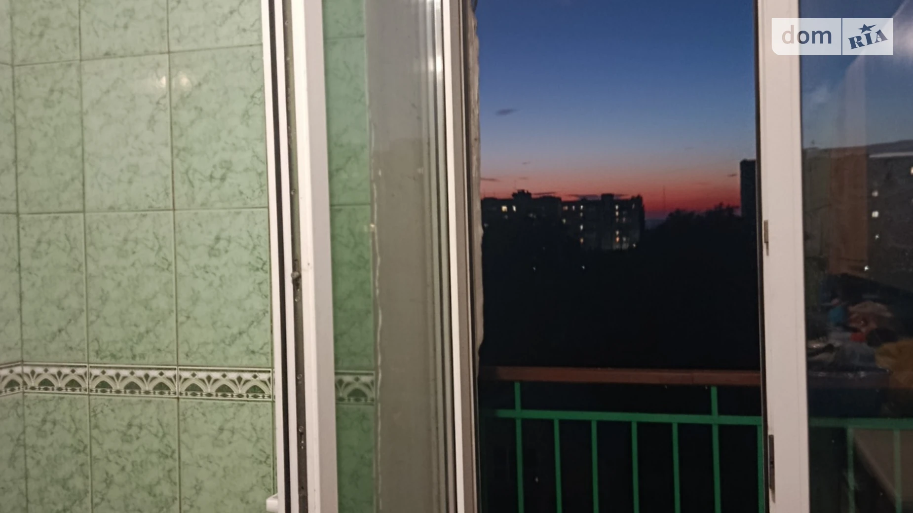 Сдается в аренду комната 16 кв. м в Виннице, цена: 5000 грн - фото 5
