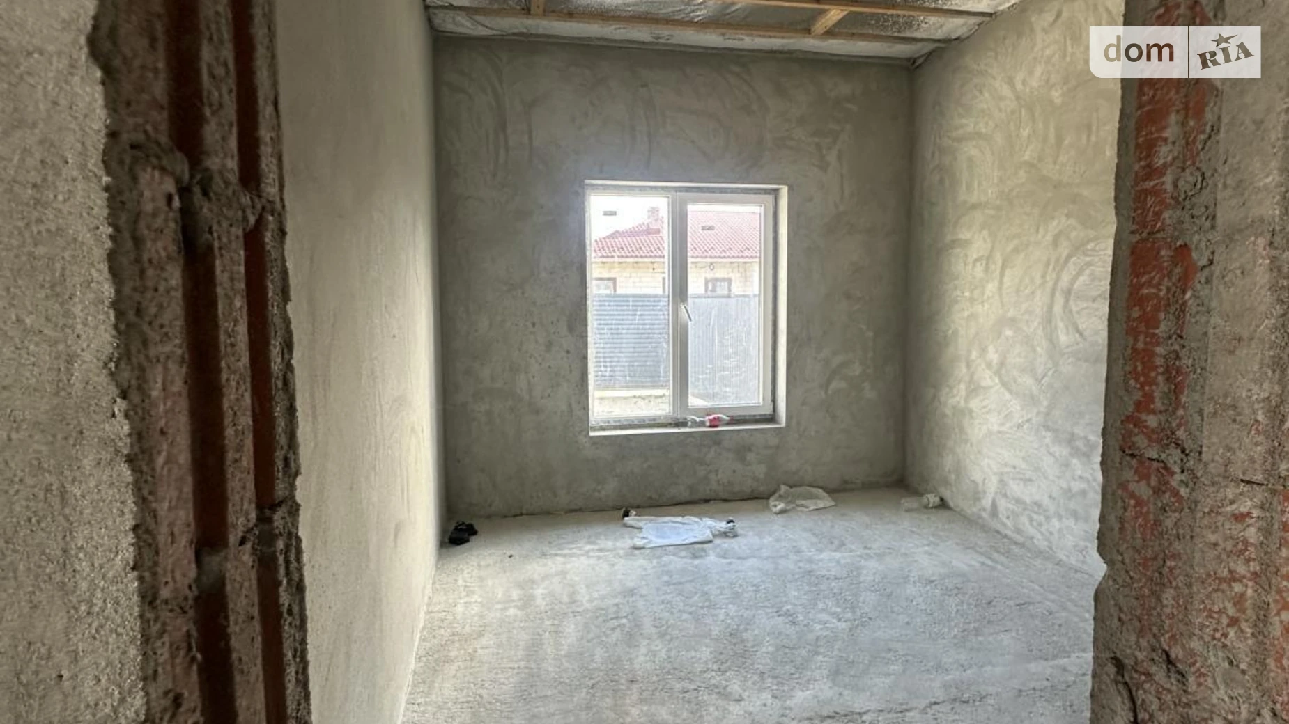 Продається одноповерховий будинок 114 кв. м з гаражем, цена: 100000 $ - фото 3