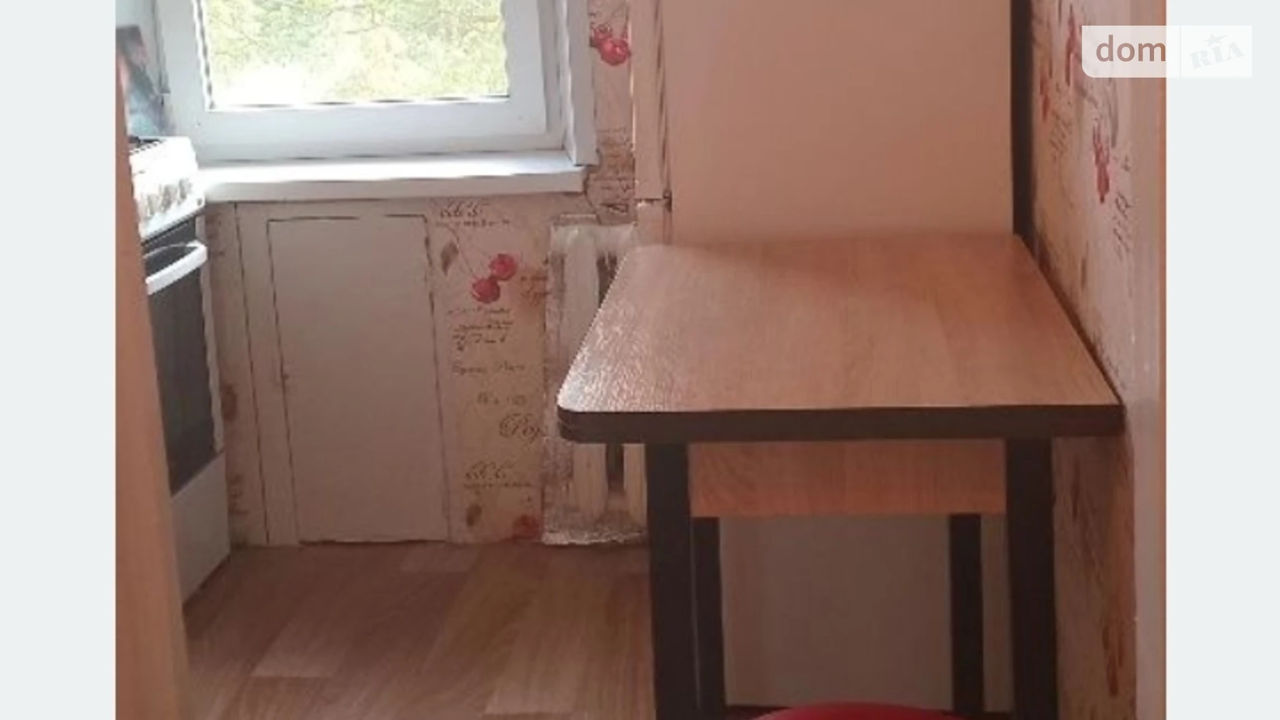 Продається 1-кімнатна квартира 22 кв. м у Кривому Розі, вул. Чарівна(Косигіна), 2 - фото 2