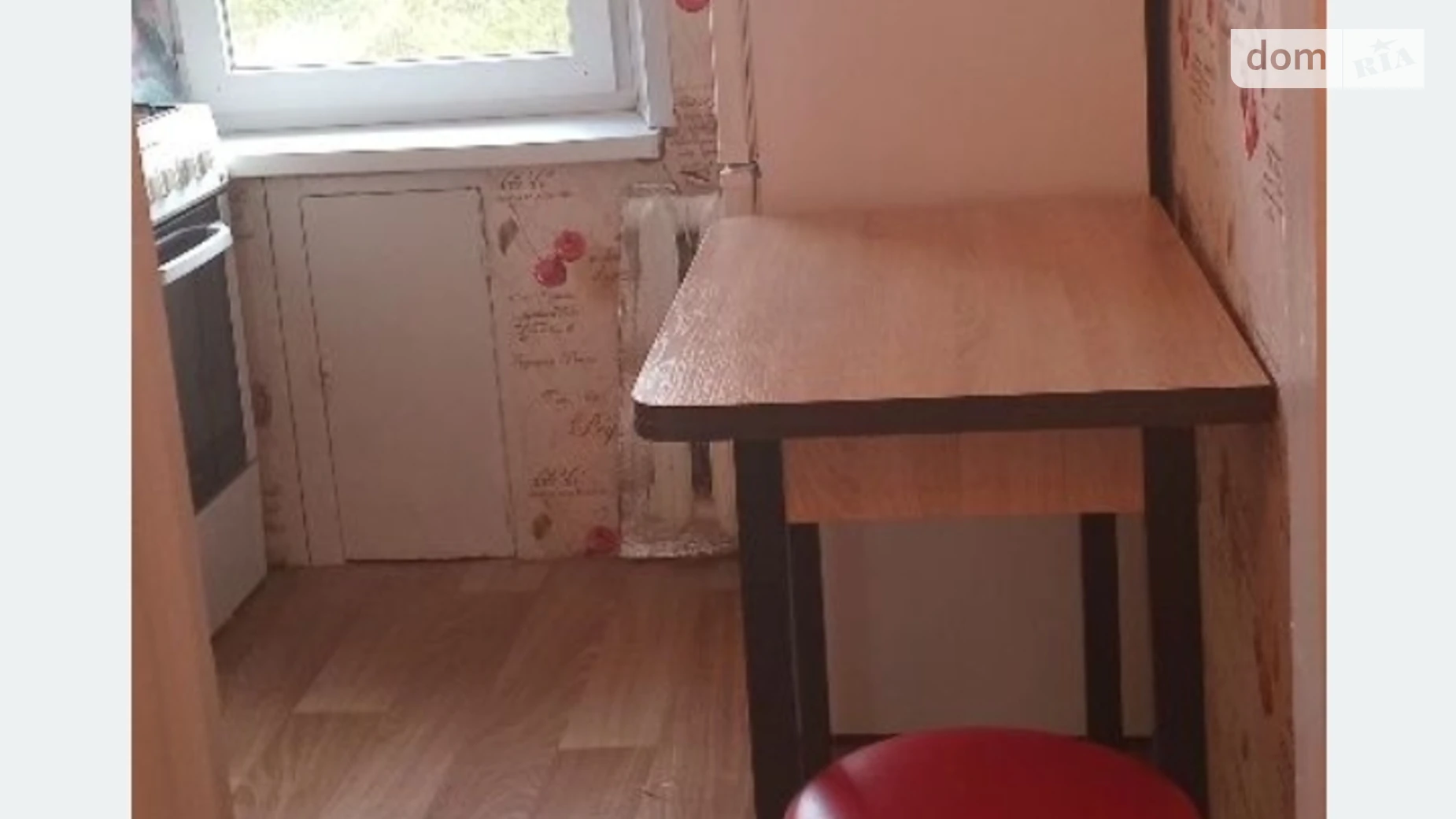 Продається 1-кімнатна квартира 22 кв. м у Кривому Розі, вул. Чарівна(Косигіна), 2 - фото 3
