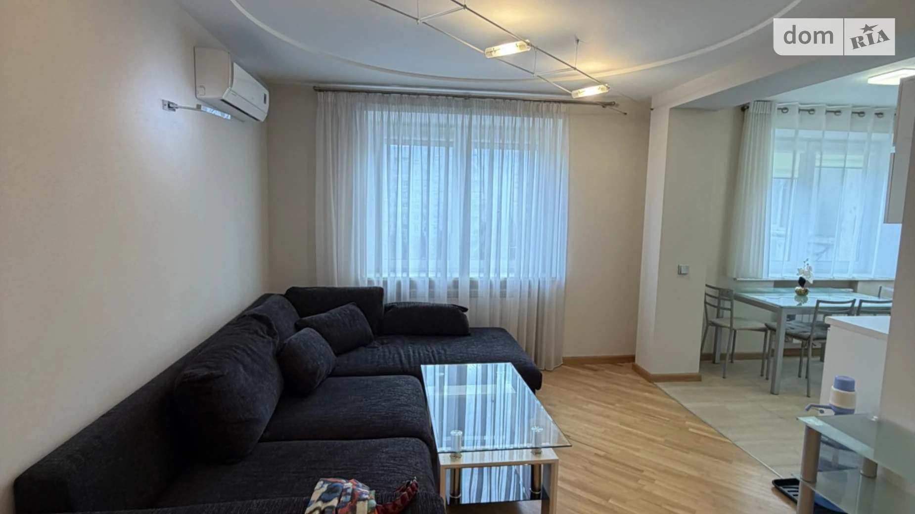 Продается 4-комнатная квартира 83.6 кв. м в Харькове, просп. Людвига Свободы, 58 - фото 5