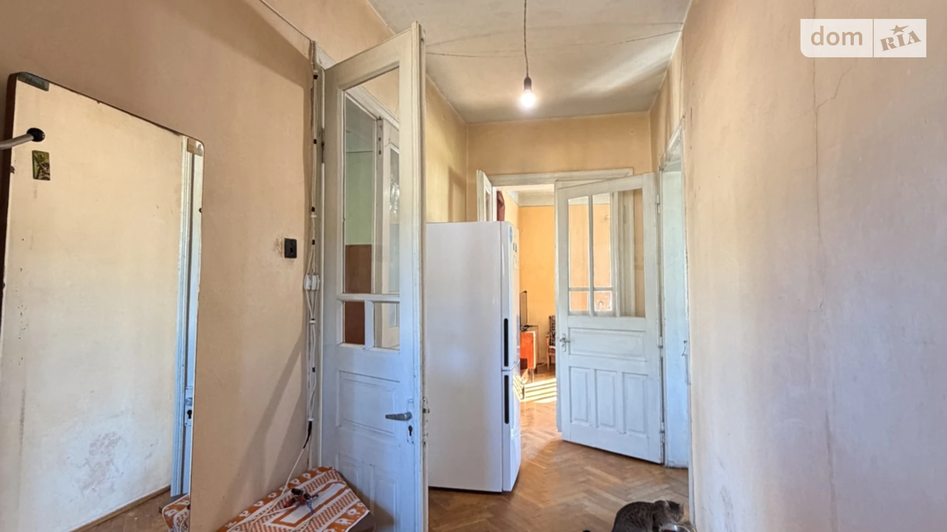 Продается одноэтажный дом 148.2 кв. м с подвалом, ул. Грушевского - фото 5