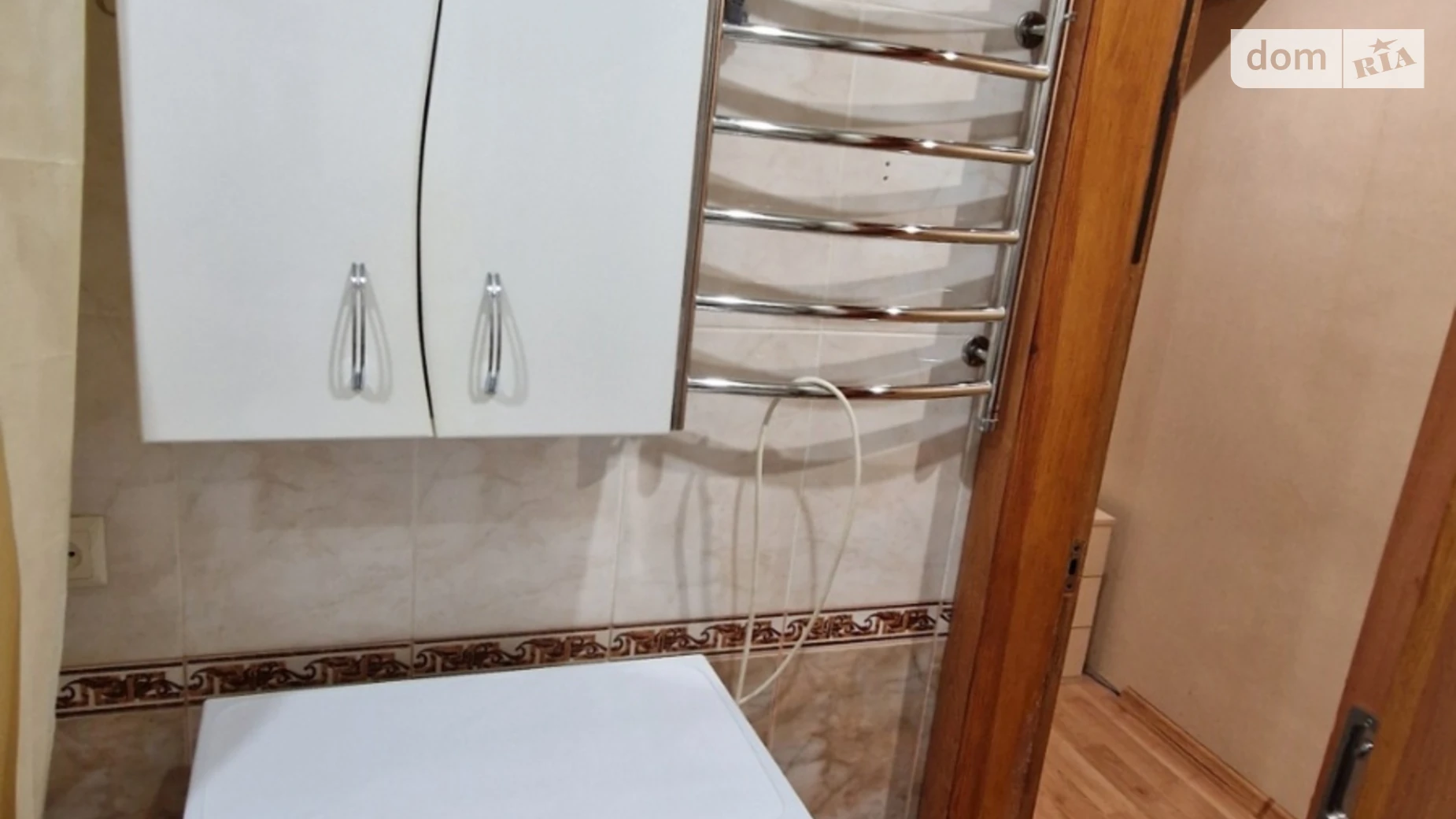 Продается 1-комнатная квартира 32 кв. м в Харькове, ул. Отакара Яроша, 47 - фото 4