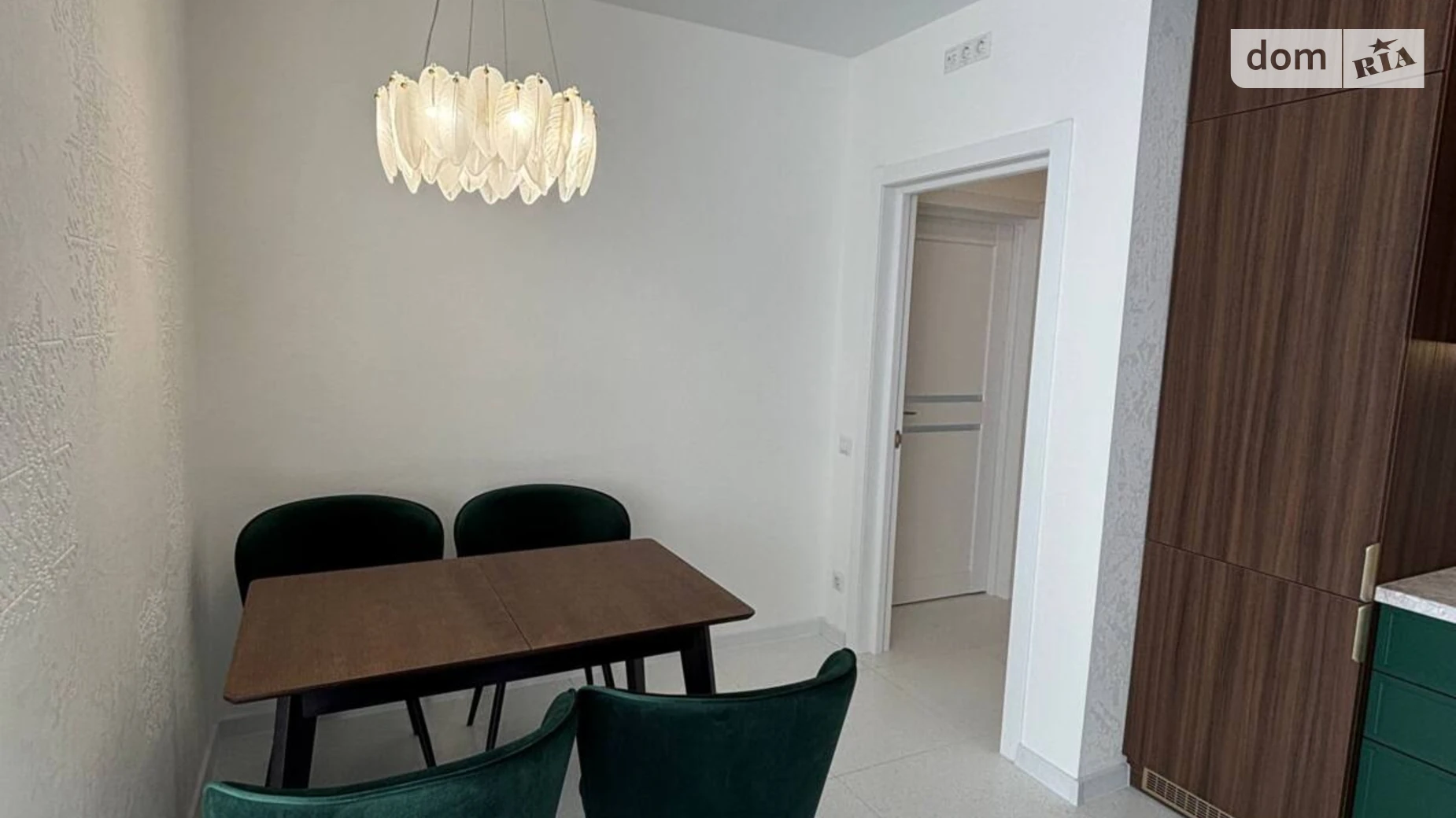 Продается 2-комнатная квартира 63.8 кв. м в Ивано-Франковске, ул. Мира, 100А - фото 4