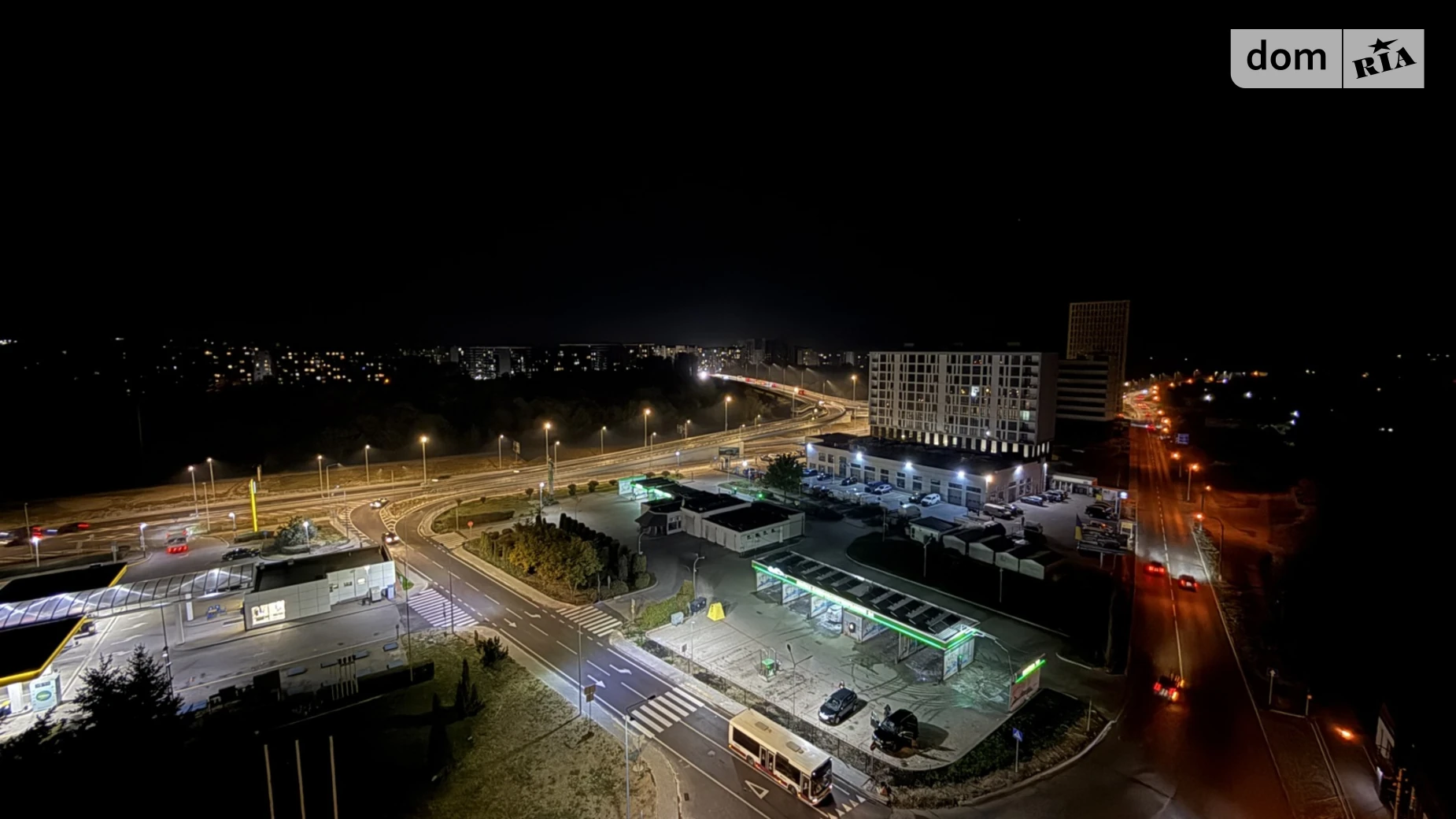 Продається 2-кімнатна квартира 74 кв. м у Івано-Франківську, цена: 124900 $ - фото 4