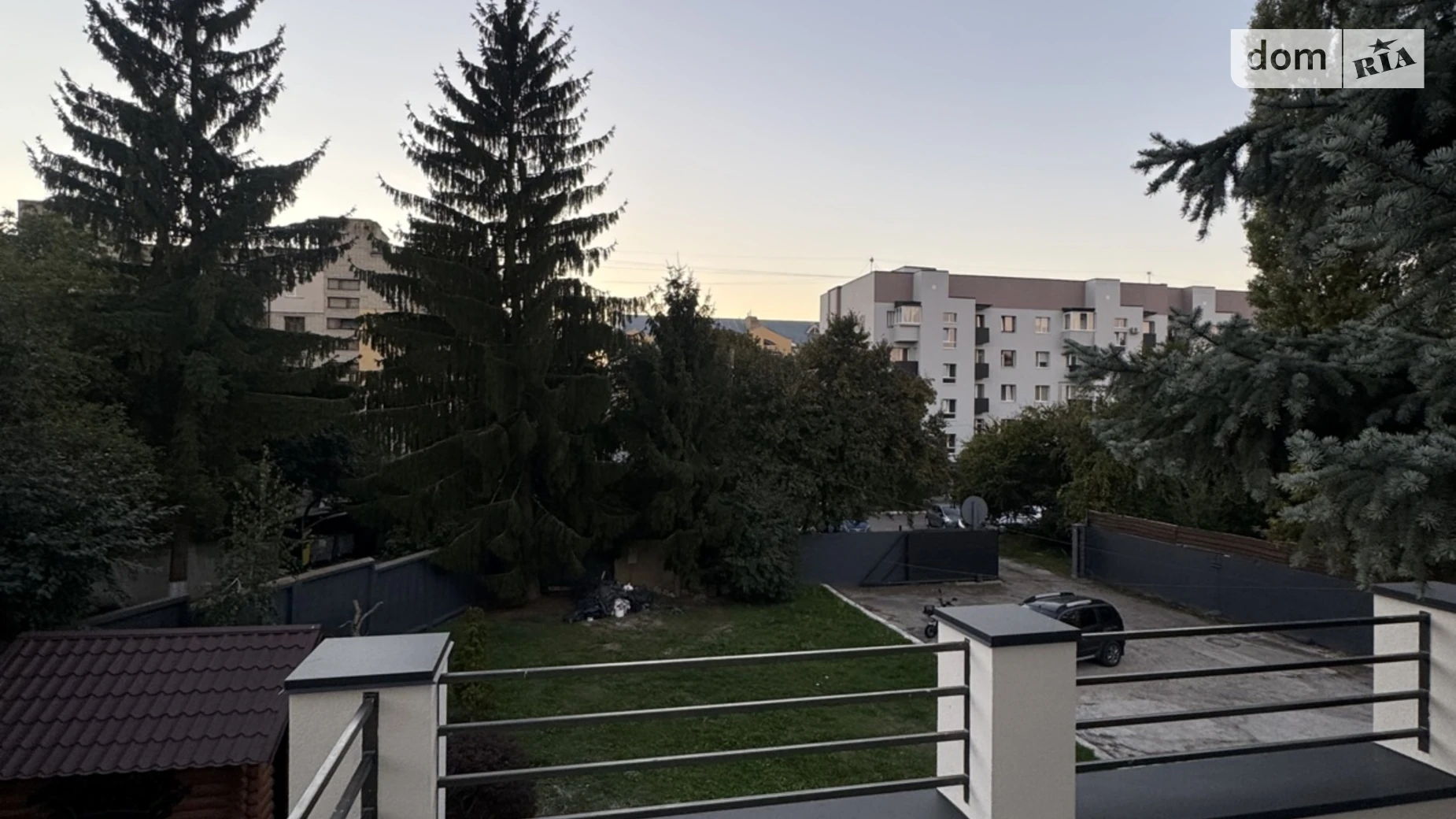 Продается объект сферы услуг 350 кв. м в 2-этажном здании, цена: 820000 $ - фото 3