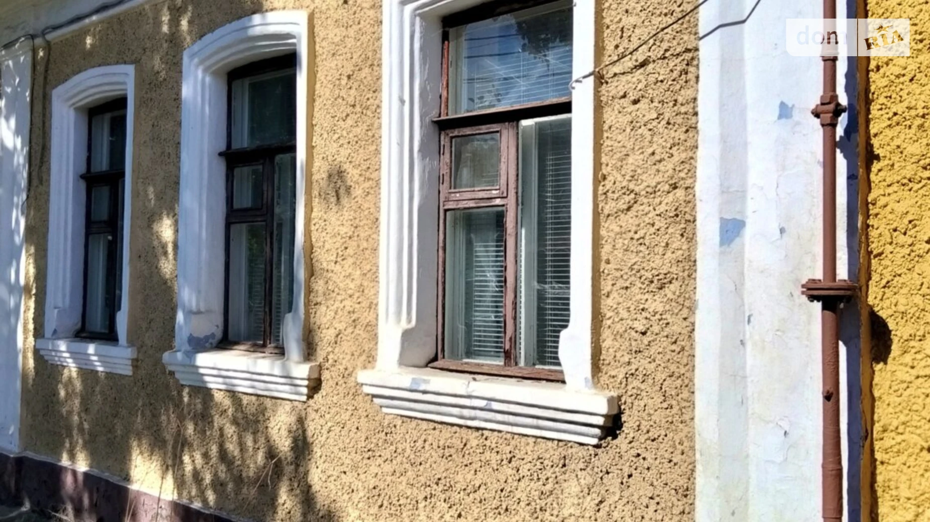 Продається 3-кімнатна квартира 43 кв. м у Миколаєві, 1-й пров. Ковальський, 26 - фото 2