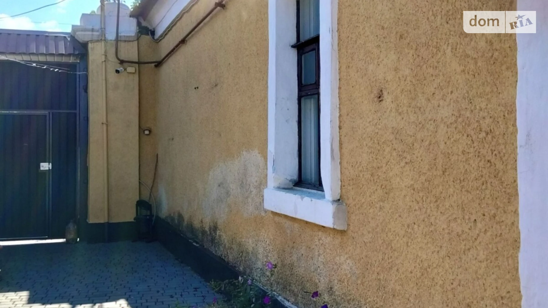 Продається 3-кімнатна квартира 43 кв. м у Миколаєві, 1-й пров. Ковальський, 26 - фото 4