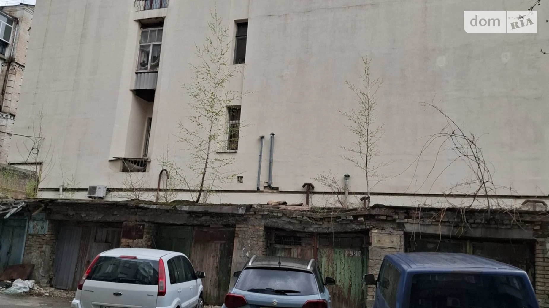 Здається в оренду приміщення вільного призначення 19 кв. м в 1-поверховій будівлі, цена: 200 $ - фото 5