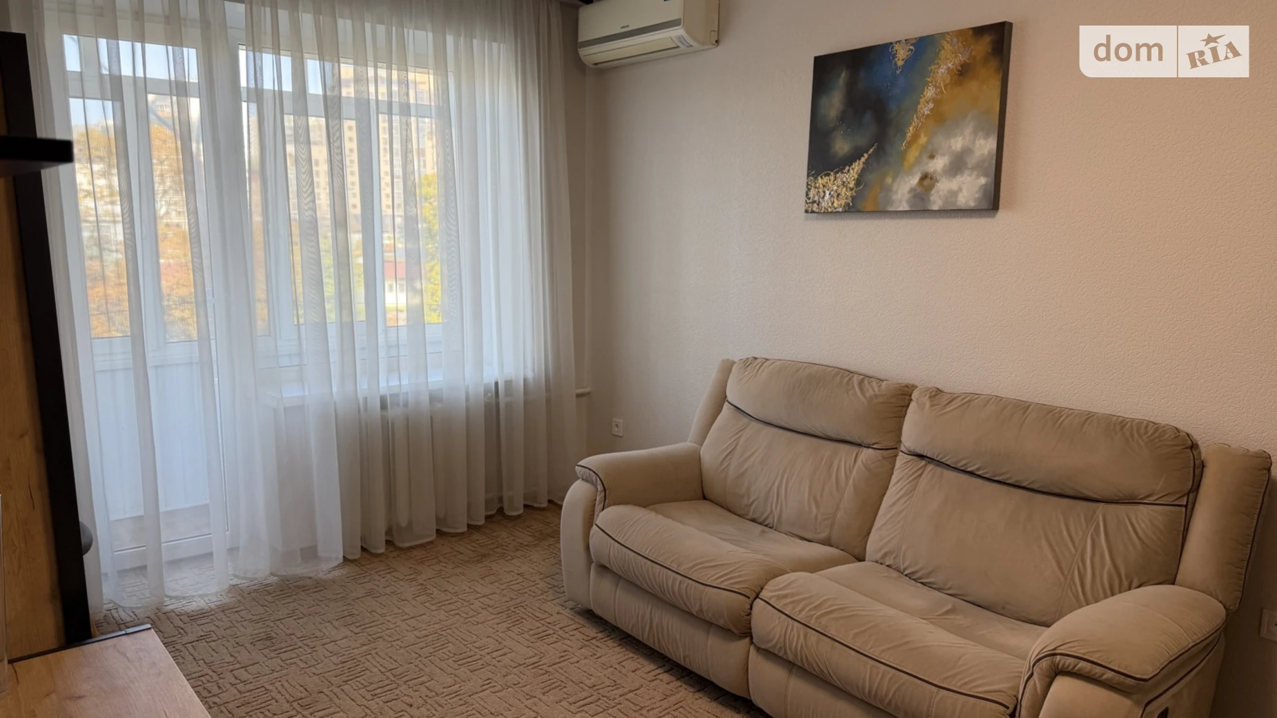 Продается 2-комнатная квартира 43.4 кв. м в Киеве, просп. Берестейский(Победы), 5 - фото 4