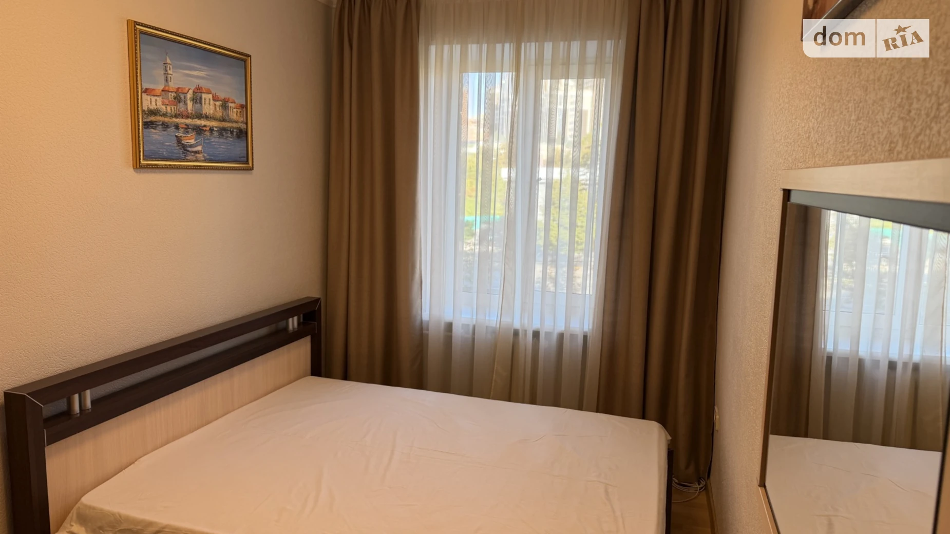 Продається 2-кімнатна квартира 43.4 кв. м у Києві, цена: 67200 $ - фото 5