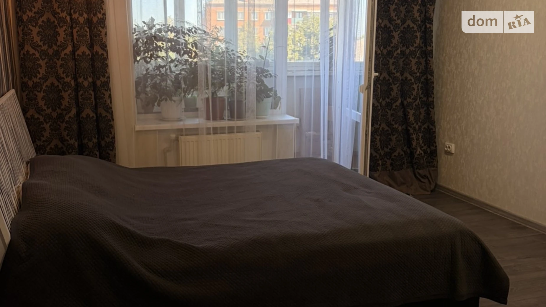 Продается 3-комнатная квартира 64 кв. м в Гайсине, Центральна, 58 - фото 3
