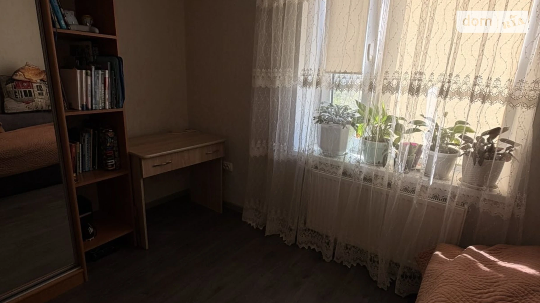 Продается 3-комнатная квартира 64 кв. м в Гайсине, Центральна, 58 - фото 5