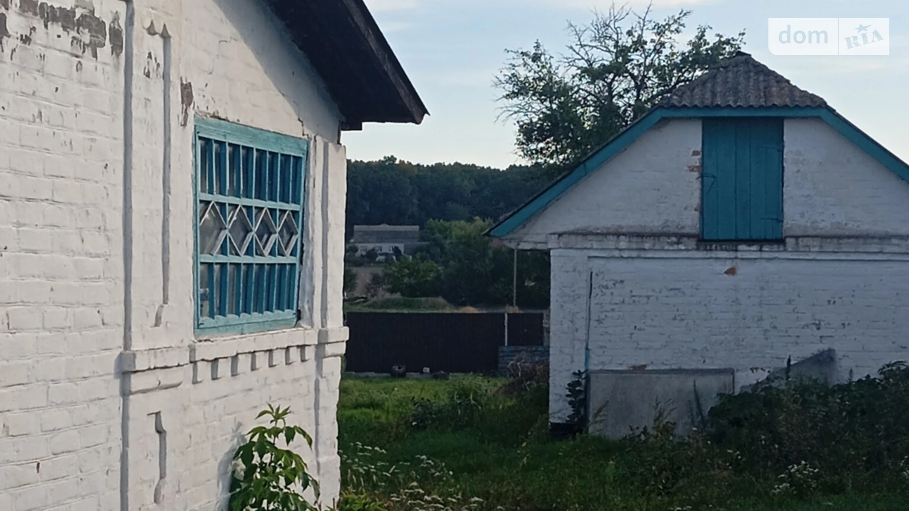 Продается одноэтажный дом 20 кв. м с террасой, цена: 20000 $ - фото 2