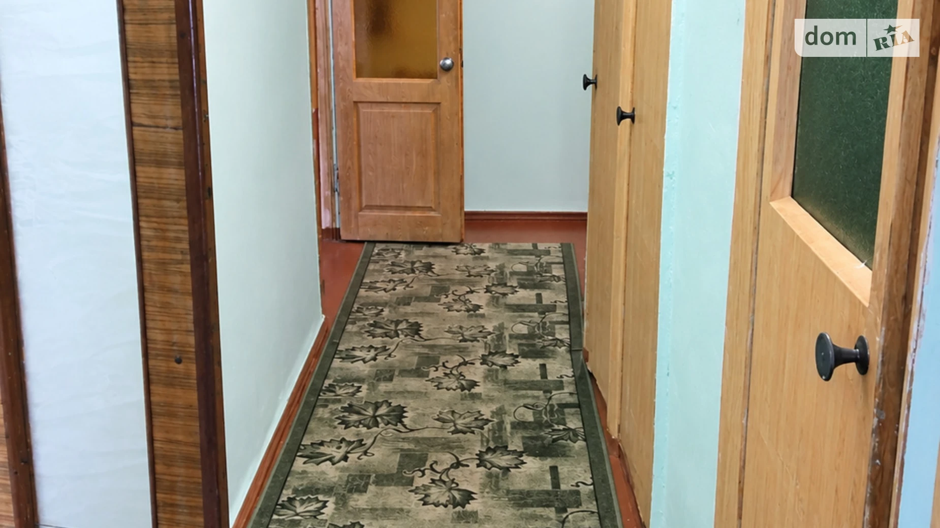 Продається 2-кімнатна квартира 46 кв. м у Дніпрі, вул. Коржева(Талаліхіна) - фото 4