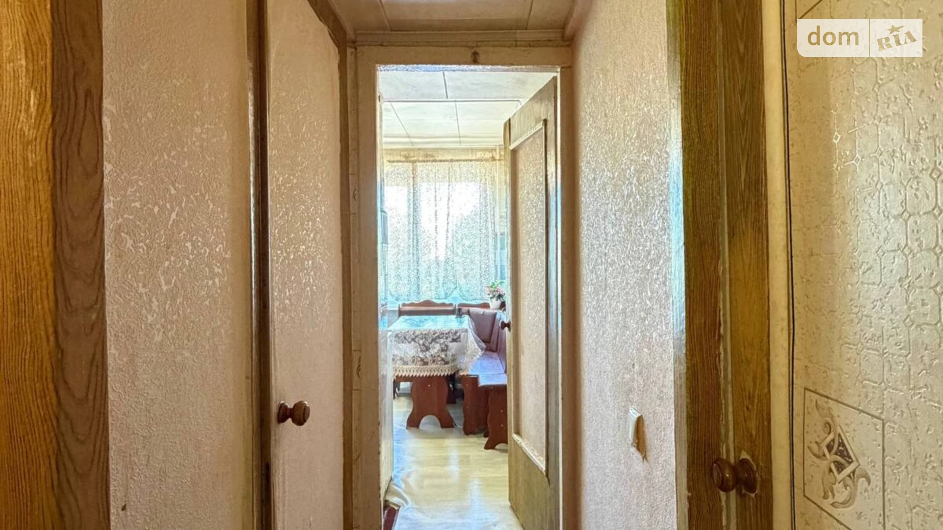Продается 1-комнатная квартира 33.3 кв. м в Харькове, цена: 21000 $ - фото 4