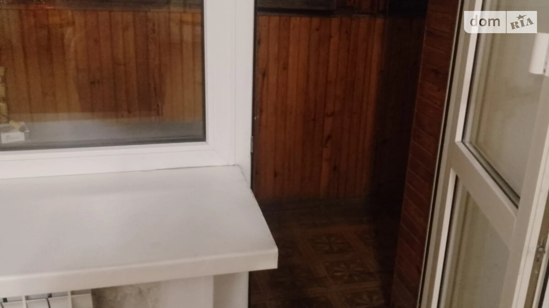 Здається в оренду 2-кімнатна квартира 57 кв. м у Дніпрі, вул. Акінфієва Івана - фото 5