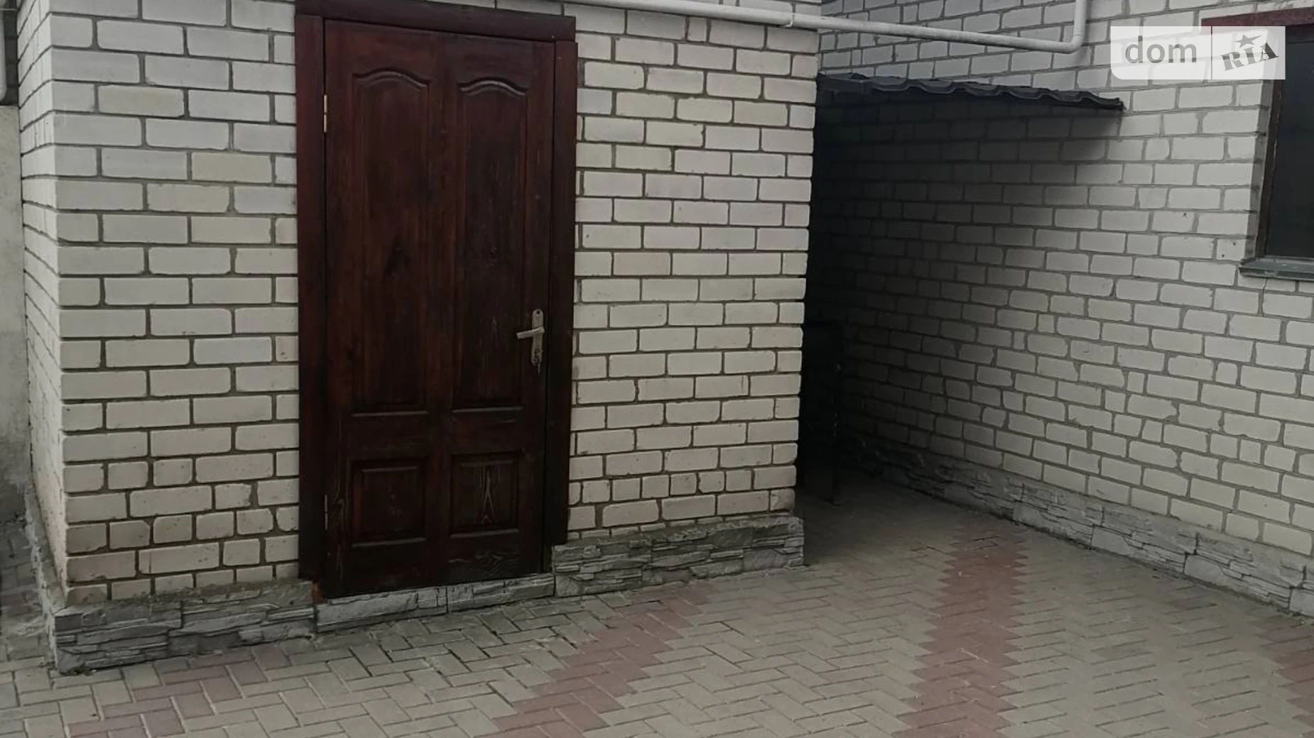 Продається частина будинку 107 кв. м з верандою, цена: 105000 $ - фото 4