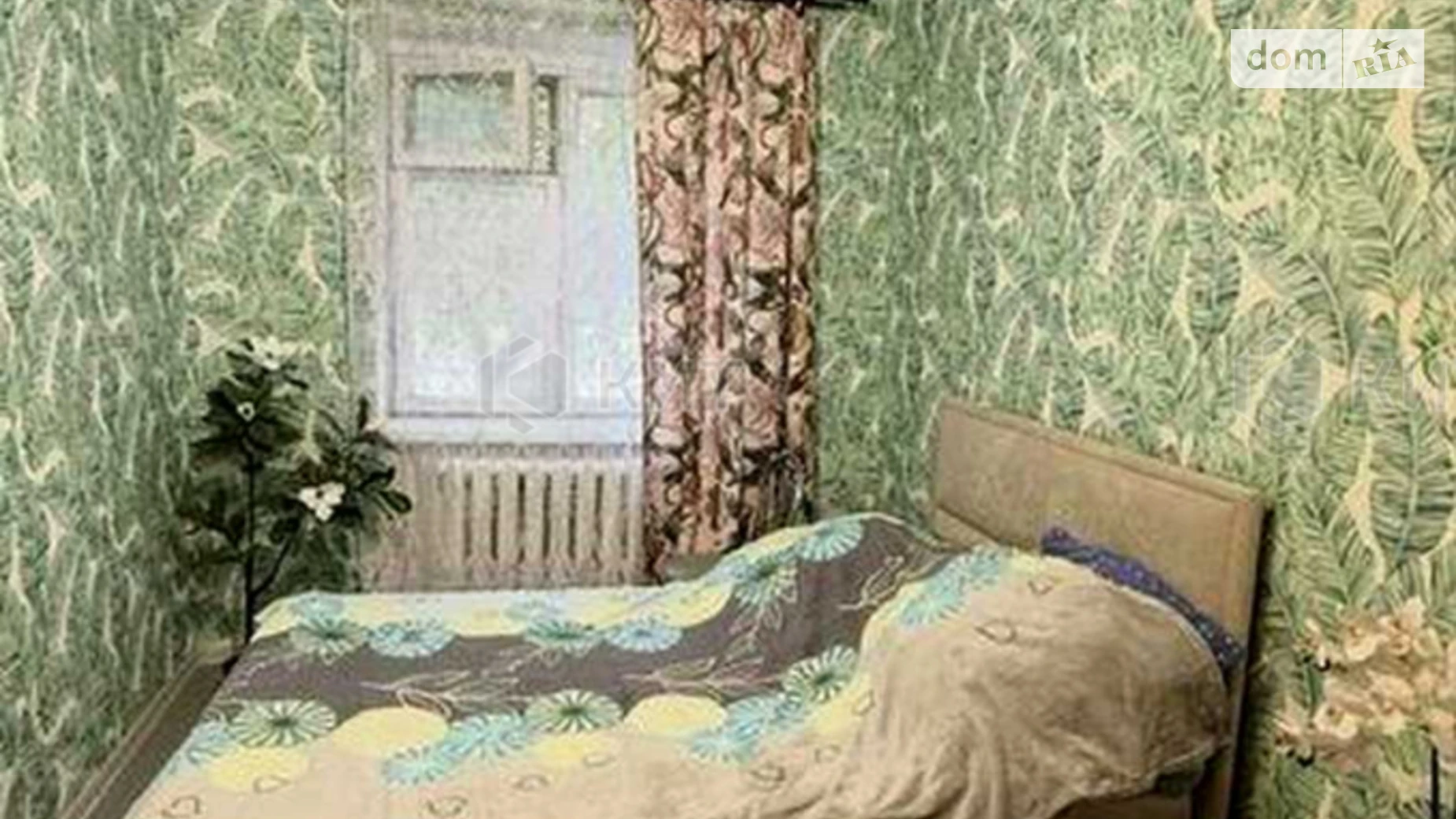 Продається 2-кімнатна квартира 43 кв. м у Харкові, вул. Потоцького Северина, 22 - фото 3
